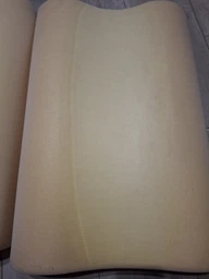 Подушка Sonex Анатомическая "с памятью" Comfort Wave 40x60x11/9 см (SO102070) фото от покупателей 5