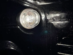 Лампа галогенна 25W 220V 260lm 2700К G9 43x14mm капсула [4008321703552] OSRAM 66725 halostar oven