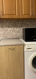 Посудомийна машина Hotpoint-Ariston HSIO 3O23 WFE (вбудована, 45 см) фото от покупателей 3