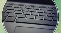 Ноутбук HP 15-fc0162ua Moonlight Blue (BF1J3EA)