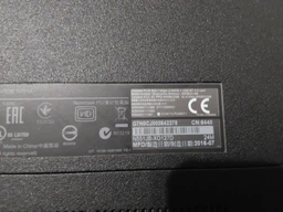 Аккумулятор PowerPlant для ноутбуков Asus ROG G551 (A32N1405) 10.8V 5200mAh (NB430659) фото от покупателей 1