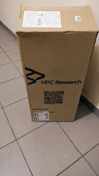 Балон газовий композитний HPC Research OPD HPCR G-5 12.7 л під Український редуктор (PR08635) фото від покупців 13