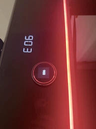 Беговая дорожка Xiaomi KingSmith WalkingPad Treadmill X218 фото от покупателей 1