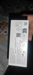 Мобильный телефон Xiaomi Redmi Note 14 8/256GB Mist Purple (1123263) фото от покупателей 5