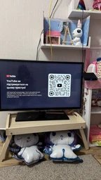 HD-медиаплеер iNeXT TV 5