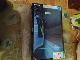 Телевізор Mystery MTV-2450HST2 фото від покупців 4