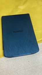 Электронная книга с подсветкой PocketBook Verse Pro Color Stormy Sea (PB634K3-1-WW) фото от покупателей 1