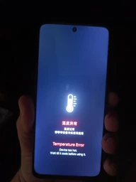 Смартфон Realme C75 8/256GB (RMX3941) Lightning Gold фото від покупців 1