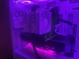 Видеокарта Gigabyte GeForce RTX 5070 GAMING OC 12G (GV-N5070GAMING OC-12GD) EU [132536]
