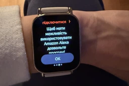 Смарт годинник Xiaomi Redmi Watch 5 Lite light gold GL фото от покупателей 6