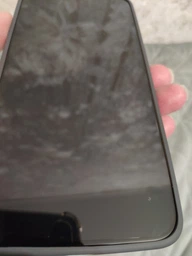Мобильный телефон Xiaomi 15T 12/256GB Black (1168049) фото от покупателей 3
