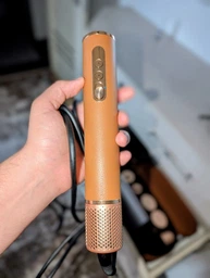 Стайлер Dreame Airstyle Pro AMF18 (AMF18A)