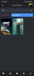 Гра DiRT 3 Complete Edition для ПК (Ключ активації Steam)