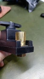Универсальный выключатель питания аккумулятора BatterySwitch фото от покупателей 1