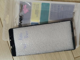 Чохол для смартфона BeCover для Infinix Note 50 Pro 4G (X6855) Black (BC_714673)