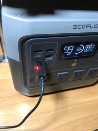 Повышающий переходник - кабель для роутера JoyPro USB с 5В на 12В 5.5x2.1 мм 100 см (1051-2) фото от покупателей 9
