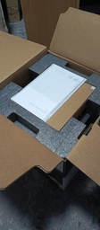Зарядная станция EcoFlow RIVER 3 Plus / 600 Вт / 286 Вт⋅ч / LiFePO4 (EF_RIVER3Plus) фото от покупателей 15