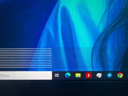 Монитор 27" MSI MAG 274QRF-QD E2 -- Quantum Dot / Rapid IPS QHD (2K) / 180Hz / 1ms GtG / 8-Bit + FRC / DisplayHDR 400 / Type-C 65W PD / G-Sync Compatible / Adaptive Sync / HAS / Pivot / KVM / Console Mode 2K 120Hz фото от покупателей 2