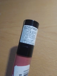 Помада матовая жидкая Pastel Daylong Lipcolor Kissprof 20 7 мл (8690644143205)