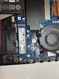 Накопичувач SSD M.2 1TB PCIe 4.0 NV3 Kingston (teh0014736)