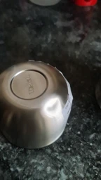 Термос Tefal Senator 1 л Сріблястий (K3063414) фото від покупців 9