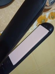 Выпрямитель для волос PHILIPS BHS378/00 серии 3000 фото от покупателей 6