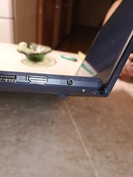 Ноутбук ASUS Vivobook 15 M1502YA Quiet Blue (M1502YA-BQ579) фото от покупателей 12