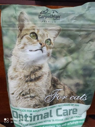 Cухой корм CLUB 4 PAWS PREMIUM Клуб 4 лапы для взрослых собак средней породы, 14 кг