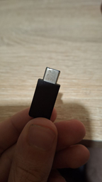 Дуже швидка зарядка 45W для Samsung + кабель 5A