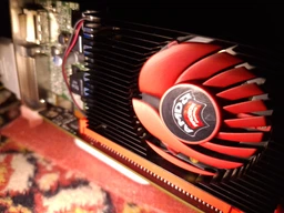 Відеокарта Dell ATI Radeon R5 430 2GB GDDR5 DirectX_12 (DVI/ DisplayPort) Б/В фото від покупців 1