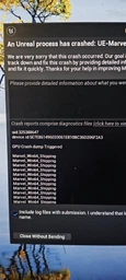 Процессор AMD Ryzen 5 5600 (3.5GHz 32MB 65W AM4) Tray (100-000000927) фото от покупателей 5