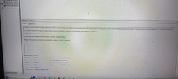 Процессор AMD Ryzen 5 5600 (3.5GHz 32MB 65W AM4) Tray (100-000000927) фото от покупателей 18