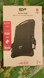 Переходник для Apple iPhone Lightning to USB 3.0 Adapter для подключения флешки/камеры с разъемом зарядки Lightning на USB адаптер White фото от покупателей 7