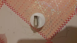 USB LED Лампочка 1W / 5В Мини, Портативная светодиодная мини USB лампа для павербанка, аварийного освещения, мини светильник подсветка фонарик ночник, Белая фото от покупателей 1