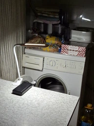 Настольная лампа светодиодная гибкая LED на прищепке юсб Beluck BL-01 USB лед лампа прищепка от блочка и павербанка кабель черная (BLK01Black) фото от покупателей 4