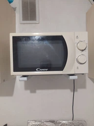 Настенное крепление X-DIGITAL MW2080 White фото от покупателей 2