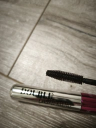 Туш для вій Double Lash Extend, 12 мл