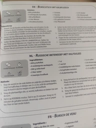 Мультиварка-скороварка TEFAL Turbo Cuisine CY754130 фото от покупателей 2