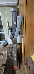Беговая дорожка Fit-On Titan (4370-0001) фото от покупателей 11
