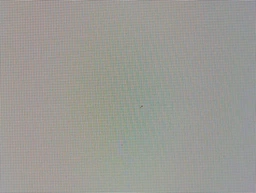 Монітор 27" Xiaomi 2K Gaming Monitor G27Qi (ELA5593EU) фото від покупців 2