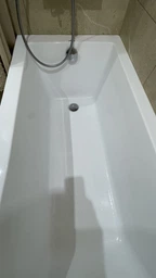 Ванна акриловая Lavinia Boho One 140x70 см без ножек 37010040