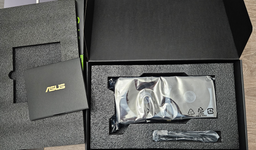 Видеокарта Asus GeForce RTX 5070 12GB GDDR7 OC DUAL-RTX5070-O12G фото от покупателей 2