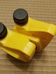 Олія моторна Kroon Oil EMPEROL 5W-40 208 л 12260