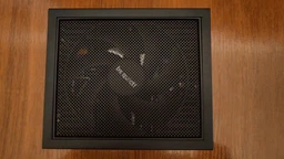 Блок питания be quiet! DARK POWER 14 850W (BP019EU)