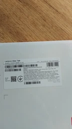 Протиударний дитячий чохол EVA Kids Like з підставкою на Lenovo Tab M11 / Tab K11 / Xiaoxin Pad 2024 11" Бузковий фото від покупців 1
