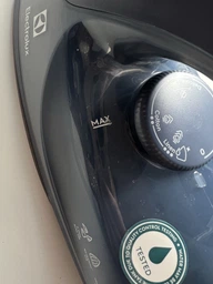 Утюг ELECTROLUX E6SI1-4MN фото от покупателей 5