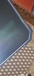 Планшет Blackview Active 10 Pro 5G 12/512GB Black (BVACTIVE10_PRO-B) фото от покупателей 3