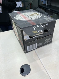 Упаковка пива Guinness Original темное фильтрованное 4.8% 0.33 л x 24 шт (5000213024782) фото от покупателей 3