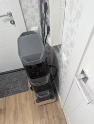 Додакова батарея EcoFlow DELTA 2 Max Extra Battery фото від покупців 2