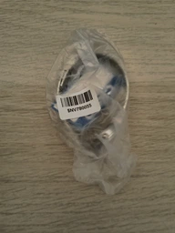 Часы Casio LTP-B170D-2B